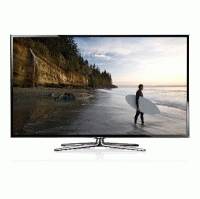 телевизор Samsung UE40ES6547U