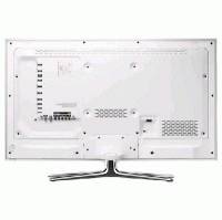 телевизор Samsung UE40ES6757M