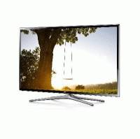 Samsung UE40F6100AK