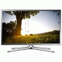 телевизор Samsung UE40F6200AK