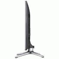 телевизор Samsung UE40F6200AK
