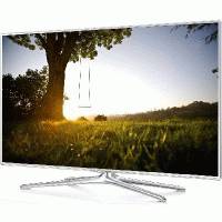 Samsung UE40F6540AB