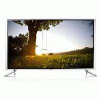 телевизор Samsung UE40F6800AB