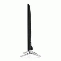 Samsung UE40F6800AB