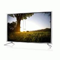 телевизор Samsung UE40F6800AB