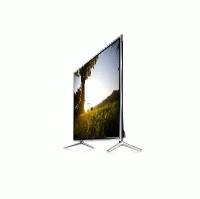 Samsung UE40F6800AB