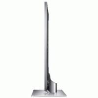Samsung UE40F7000AT