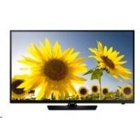 телевизор Samsung UE40H4203AK