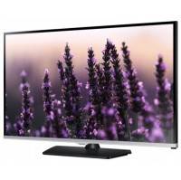 Samsung UE40H5000AK