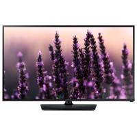 телевизор Samsung UE40H5290AU