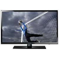 телевизор Samsung UE40H5303AK