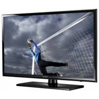 Samsung UE40H5303AK