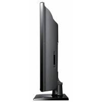 телевизор Samsung UE40H5303AK