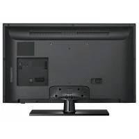Samsung UE40H5303AK