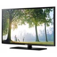 Samsung UE40H6203AK