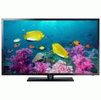 телевизор Samsung UE42F5000AK