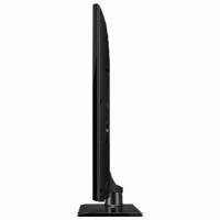 телевизор Samsung UE42F5000AK