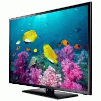 Samsung UE42F5300AK