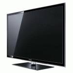 Samsung UE46D5000PW