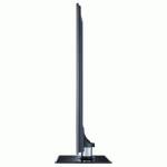 телевизор Samsung UE46D5000PW
