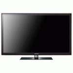 телевизор Samsung UE46D5500RW