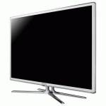 Samsung UE46D6510WS