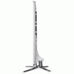 телевизор Samsung UE46D6510WS