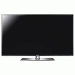 телевизор Samsung UE46D6530WS