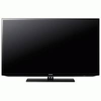 телевизор Samsung UE46EH5000W
