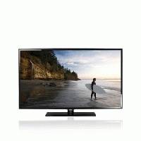 Samsung UE46ES5537K