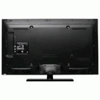 телевизор Samsung UE46ES5537K