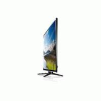 телевизор Samsung UE46ES5557K