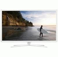 телевизор Samsung UE46ES6727U