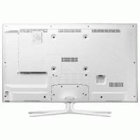 телевизор Samsung UE46ES6727U