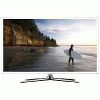 телевизор Samsung UE46ES6750M