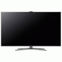 телевизор Samsung UE46ES7500S