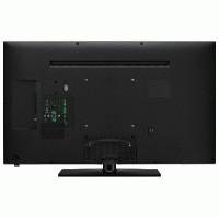 Samsung UE46F5000AK