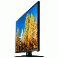Samsung UE46F5020AK