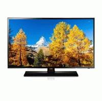 телевизор Samsung UE46F5020AK