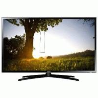 телевизор Samsung UE46F6100AK