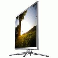 Samsung UE46F6200AK