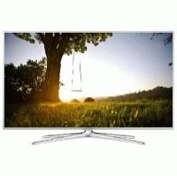 телевизор Samsung UE46F6540AB