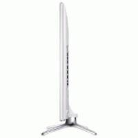 телевизор Samsung UE46F6540AB