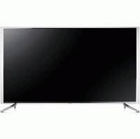 Samsung UE46F6800AB