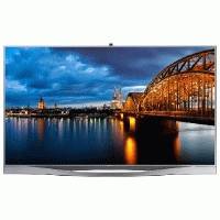 телевизор Samsung UE46F8500AT