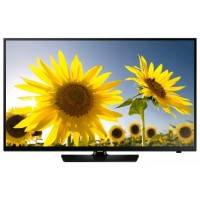 телевизор Samsung UE48H4200AK