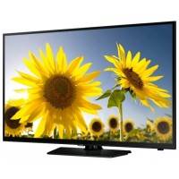Samsung UE48H4200AK