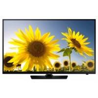 телевизор Samsung UE48H4203AK