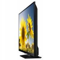 Samsung UE48H4203AK