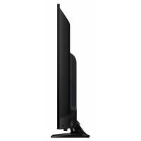 телевизор Samsung UE48H4203AK